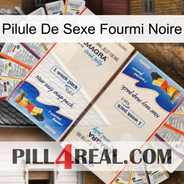 Black Ant Sex Pill kamagra1.jpg